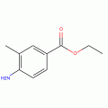 Ethyl-4-amino-3-methylbenzoate