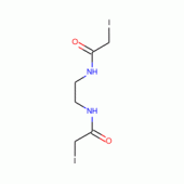 N,N'-Ethylenebis(iodoacetamide)