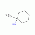 1-ETHYNYLCYCLOHEXYLAMINE, 98%