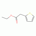 2-噻酚乙酸乙酯