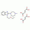 Emedastine Difumarate (100 mg)