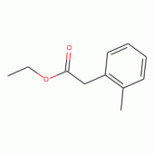 ETHYL O-TOLYLACETATE, 98%