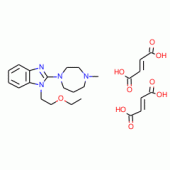 Emedastine Difumarate (100 mg)