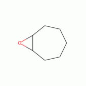 1,2-Epoxycycloheptane