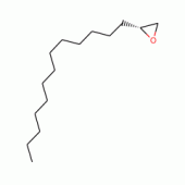 (R)-(+)-1,2-EPOXYPENTADECANE, 97%