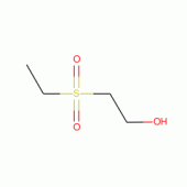 2-(Ethylsulfonyl)ethanol