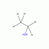 ETHYL-D5-AMINE (GAS) 99%