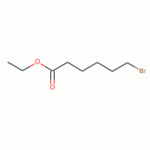 6-溴己酸乙酯