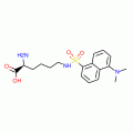 N-EPSILON-DANSYL-L-LYSINE FREE ACID