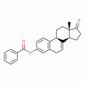 EQUILIN BENZOATE, 97%