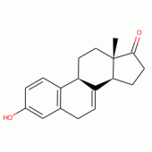 EQUILIN VETRANAL