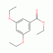 ETHYL-3,5-DIETHOXYBENZOATE, 97%
