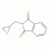 N-(2,3-EPOXYPROPYL)PHTHALIMIDE, 90%
