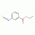 3-Ethoxycarbonylphenyl isothiocyanate