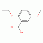 2-Ethoxy-5-methoxybenzeneboronic acid