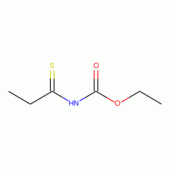 N-(Ethoxycarbonyl)thiopropionamide