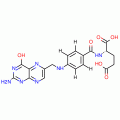 Folic Acid-d4