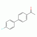 1-(4'-Fluoro-biphenyl-4-yl)-ethanone