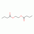 Ethylene Glycol Dibutyrate