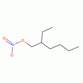 2-乙基已基硝酸酯/硝酸异辛酯