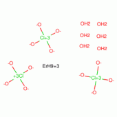 ERBIUM PHOSPHATE HYDRATE, 99.99+%