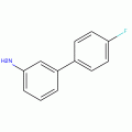 4'-Fluoro-[1,1'-biphenyl]-3-amine hydrochloride
