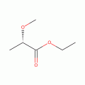 (S)-(-)-2-甲氧基丙酸乙酯