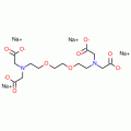 ETHYLENE GLYCOL-BIS(B-AMINOETHYL*ETHER)- N,N,N',N'-T