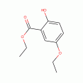 ETHYL 5-ETHOXY-2-HYDROXYBENZOATE, 97%