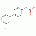 (3'-Fluoro-biphenyl-4-yl)-acetic acid