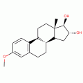 ESTRIOL 3-METHYL ETHER