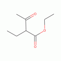 ETHYL 2-ETHYLACETOACETATE, 90%