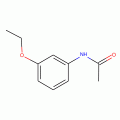 3'-Ethoxyacetanilide, 99+%