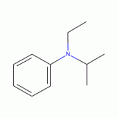 N-ETHYL-N-ISOPROPYLANILINE, 97%