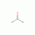FORMALDEHYDE-D2, 98 ATOM % D, CA. 20% SO LUTION IN DEUTERIUM OXIDE