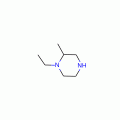 1-Ethyl-2-methyl-piperazine