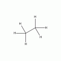 ETHANE-D6, 99 ATOM % D