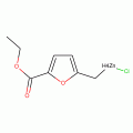 5-Ethoxycarbonyl-2-furylzinc chloride solution, 0.5M in tetrahydrofuran