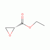 乙基(2R)-2,3-环氧丙酯