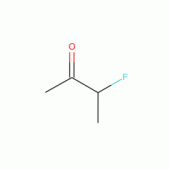 3-Fluorobutan-2-one