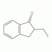 2-ETHYL-1-INDANONE, 97%