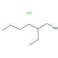 2-Ethylhexylamine Hydrochloride