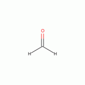 FORMALDEHYDE-D2, 98 ATOM % D, CA. 20% SO LUTION IN DEUTERIUM OXIDE