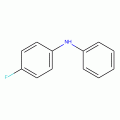4-氟联苯胺