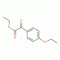 Ethyl 4-ethoxybenzoylformate