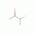 3-Fluorobutan-2-one