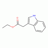 3-吲哚乙酸乙酯