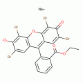 Ethyl Eosin, certified