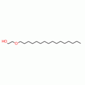 ETHYLENE GLYCOL MONOHEXADECYL ETHER
