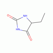 5-Ethylhydantoin